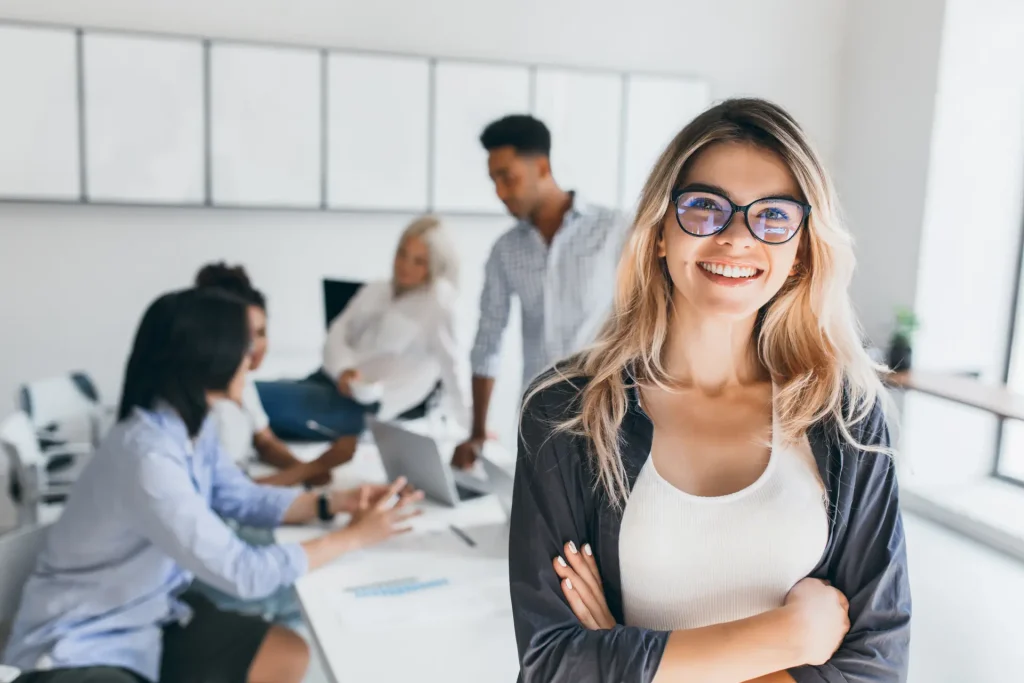 How Mt. Diablo Trust Legal Document Preparers Help Customers Succeed