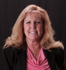 Jacqueline Jolley, LDA Jacqueline Jolley, LDA