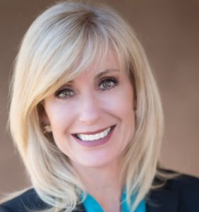 Wendy Rehberg,  LDA Wendy Rehberg, LDA