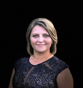 Alina Lebedchik, Mt. Diablo Trust Alina Lebedchik, Mt. Diablo Trust