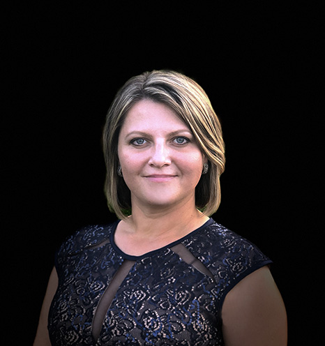 Alina Lebedchik, Mt. Diablo Trust